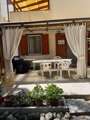 Casa Chaya Sorso